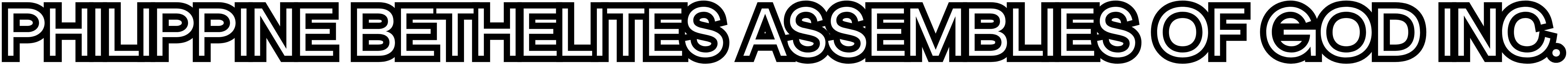 PBag Text
